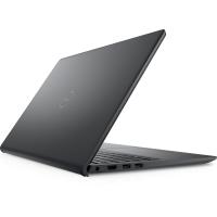 DELL INSPIRON 15 3520 I35201013U I7-1255U 8GB 512GB SSD O/B VGA 15.6" FHD FREEDOS NOTEBOOK