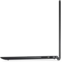 DELL INSPIRON 15 3520 I35201013U I7-1255U 8GB 512GB SSD O/B VGA 15.6" FHD FREEDOS NOTEBOOK