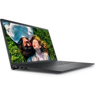 DELL INSPIRON 15 3520 I35201013U I7-1255U 8GB 512GB SSD O/B VGA 15.6" FHD FREEDOS NOTEBOOK