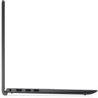 DELL INSPIRON 15 3520 I35201013U I7-1255U 8GB 512GB SSD O/B VGA 15.6" FHD FREEDOS NOTEBOOK