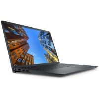 DELL INSPIRON 3511 I35111015U01 I5-1135G7 8GB 256GB SSD 1TB 2GB MX350 15.6" FREEDOS SİYAH NOTEBOOK