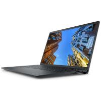 DELL INSPIRON 3511 I35111015U01 I5-1135G7 8GB 256GB SSD 1TB 2GB MX350 15.6" FREEDOS SİYAH NOTEBOOK