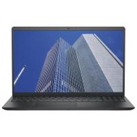 DELL INSPIRON 3511 I3511122U I5-1135G7 8GB 256GB SSD O/B VGA 15.6" FREEDOS SİYAH NOTEBOOK