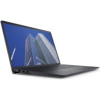 DELL INSPIRON 3511 I3511122U I5-1135G7 8GB 256GB SSD O/B VGA 15.6" FREEDOS SİYAH NOTEBOOK