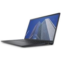 DELL INSPIRON 3511 I3511122U I5-1135G7 8GB 256GB SSD O/B VGA 15.6" FREEDOS SİYAH NOTEBOOK