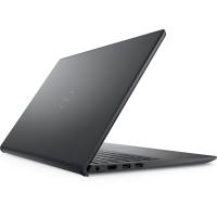 DELL INSPIRON 3520 I35201014U I7-1255U 16GB 512GB SSD O/B VGA 15.6" FHD FREEDOS SİYAH NOTEBOOK