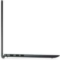 DELL INSPIRON 3520 I35201014U I7-1255U 16GB 512GB SSD O/B VGA 15.6" FHD FREEDOS SİYAH NOTEBOOK