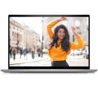 DELL INSPIRON 5620 I56204101U I5-1235U 8GB 256GB SSD 16" FHD+ FREEDOS NOTEBOOK, Platinum Silver, Alüminyum Kasa, Waves MaxxAudio Pro, WIFI6, ExpressCharge,