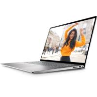 DELL INSPIRON 5620 I56204101U I5-1235U 8GB 256GB SSD 16" FHD+ FREEDOS NOTEBOOK, Platinum Silver, Alüminyum Kasa, Waves MaxxAudio Pro, WIFI6, ExpressCharge,