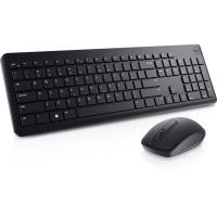 DELL KM3322W KABLOSUZ KLAVYE+MOUSE