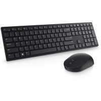 DELL KM5221W KABLOSUZ KLAVYE+MOUSE