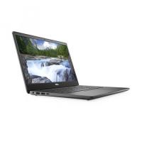 DELL LATITUDE 3410 N008L341014EMEA_U I5-10210U 8GB 256GB SSD 14" FHD FREEDOS NOTEBOOK