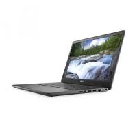 DELL LATITUDE 3410 N008L341014EMEA_U I5-10210U 8GB 256GB SSD 14" FHD FREEDOS NOTEBOOK