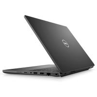 DELL LATITUDE 3420 N117L342014U I5-1135G7 8GB 256GB SSD 14" FHD FREEDOS NOTEBOOK