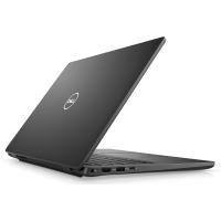 DELL LATITUDE 3420 N117L342014U I5-1135G7 8GB 256GB SSD 14" FHD FREEDOS NOTEBOOK