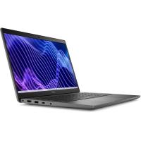 DELL LATITUDE 3440 N054L344014EMEA I5-1335U 8GB 512GB NVME 14" FHD WIN11 PRO NOTEBOOK