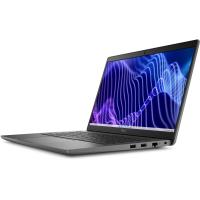 DELL LATITUDE 3440 N054L344014EMEA I5-1335U 8GB 512GB NVME 14" FHD WIN11 PRO NOTEBOOK