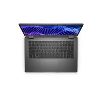 DELL LATITUDE 3440 N054L344014EMEA I5-1335U 8GB 512GB NVME 14" FHD WIN11 PRO NOTEBOOK