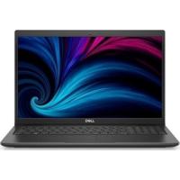 DELL LATITUDE 3520 N027L3520-158GEMA-U I7-1165G7 8GB 512GB SSD O/B 15.6" FHD FREEDOS NOTEBOOK