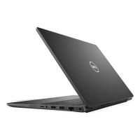 DELL LATITUDE 3520 N027L352015EMEA_W I7-1165G7 8GB 256GB SSD O/B 15.6" FHD WIN10 PRO NOTEBOOK