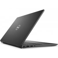 DELL LATITUDE 3520 N027L352015EMEA_W I7-1165G7 8GB 256GB SSD O/B 15.6" FHD WIN10 PRO NOTEBOOK