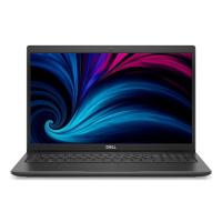 DELL LATITUDE 3520 N027L352015EMEA_W I7-1165G7 8GB 256GB SSD O/B 15.6" FHD WIN10 PRO NOTEBOOK