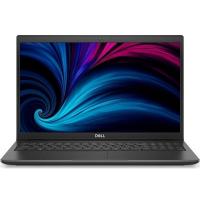 DELL LATITUDE 3520 N058L352015EMEA_W I5-1135G7 8GB 256GB SSD O/B 15.6" FHD WIN10 PRO NOTEBOOK