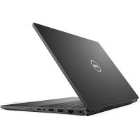 DELL LATITUDE 3520 N058L352015EMEA_W I5-1135G7 8GB 256GB SSD O/B 15.6" FHD WIN10 PRO NOTEBOOK