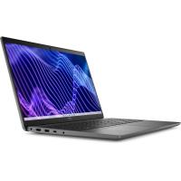 DELL LATITUDE 3540 N032L354015EMEA I5-1335U 8GB 512GB NVME 15.6" FHD FREEDOS NOTEBOOK