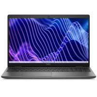 DELL LATITUDE 3540 N032L354015EMEA I5-1335U 8GB 512GB NVME 15.6" FHD FREEDOS NOTEBOOK