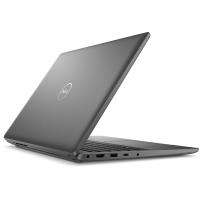 DELL LATITUDE 3540 N032L354015EMEA I5-1335U 8GB 512GB NVME 15.6" FHD FREEDOS NOTEBOOK