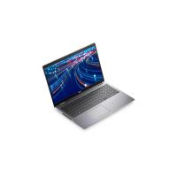 DELL LATITUDE 5520 N002L552015EMEA_U I5-1135G7 8GB 256GB SSD O/B 15.6" FHD FREEDOS NOTEBOOK