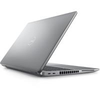 DELL LATITUDE 5540 N021L554015U I7-1355U 16GB 512GB SSD 15.6" FREEDOS NOTEBOOK