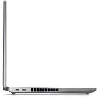 DELL M3570-XCTOP3570EMEA_VP I7-1265U 8GB 512GB SSD 4GB NVIDIA QUADRO T550 15.6" FHD WIN10 PRO MOBILE WORKSTATION