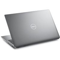 DELL M3570-XCTOP3570EMEA_VP I7-1265U 8GB 512GB SSD 4GB NVIDIA QUADRO T550 15.6" FHD WIN10 PRO MOBILE WORKSTATION