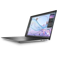 DELL M5470 XCTOP5470EMEA_VP-1 I7-12800H 32GB 512GB NVME SSD 4GB RTX A1000 14" WIN11PRO MOBILE WS