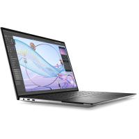 DELL M5470 XCTOP5470EMEA_VP-1 I7-12800H 32GB 512GB NVME SSD 4GB RTX A1000 14" WIN11PRO MOBILE WS