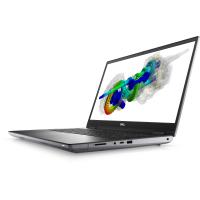 DELL M7770 XCTOP7770EMEA I9-12950HX 32GB 512GB NVME SSD 16GB RTX3080TI 17.3" WIN11PRO MOBILE WS