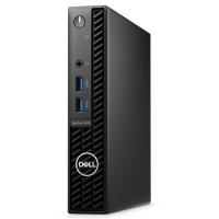 DELL OPTIPLEX 3000MFF N007O3000MFF_VP_U I3-12100 8GB 256GB SSD O/B FREEDOS PC