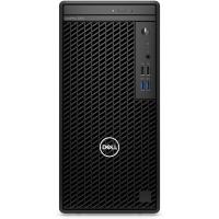 DELL OPTIPLEX 3000MT N010O3000MTAC_VP I5-12500 8GB 256GB SSD O/B WIN11 PRO PC