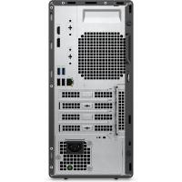 DELL OPTIPLEX 3000MT N010O3000MTAC_VP I5-12500 8GB 256GB SSD O/B WIN11 PRO PC