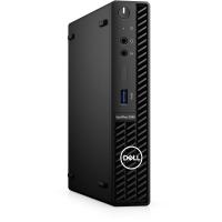 DELL OPTIPLEX 3090MFF N014O3090MFF_W I5-10500T 16GB 256GB SSD O/B VGA WIN11PRO