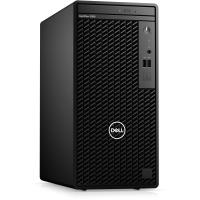 DELL OPTIPLEX 3090MT N011O3090MTAC_U I5-10505 8GB 256GB SSD O/B VGA FREEDOS PC