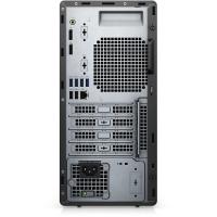 DELL OPTIPLEX 3090MT N011O3090MTAC_U I5-10505 8GB 256GB SSD O/B VGA FREEDOS PC