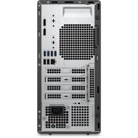 DELL OPTIPLEX 5000MT N006O5000MT I5-12500 8GB 256GB SSD O/B VGA WIN10 PRO PC