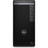 DELL OPTIPLEX 5000MT N009O5000MT_W I7-12700 8GB 256GB SSD O/B VGA WIN10 PRO PC