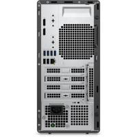 DELL OPTIPLEX 5000MT N009O5000MT_W I7-12700 8GB 256GB SSD O/B VGA WIN10 PRO PC