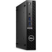 DELL OPTIPLEX 7010MFF I7-13700T 16GB 512GB SSD WLAN/BT WIN11 PRO PC