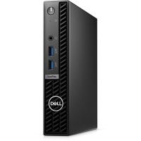 DELL OPTIPLEX 7010MFF I7-13700T 16GB 512GB SSD WLAN/BT WIN11 PRO PC