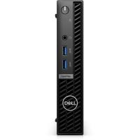 DELL OPTIPLEX 7010MFF I7-13700T 16GB 512GB SSD WLAN/BT WIN11 PRO PC